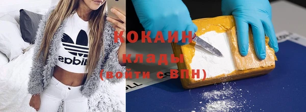 ГАЛЛЮЦИНОГЕННЫЕ ГРИБЫ Краснослободск