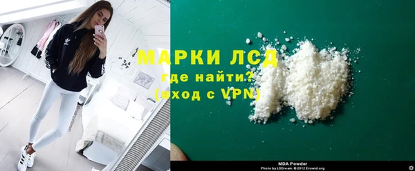 дживик Краснотурьинск
