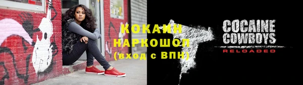 ГАЛЛЮЦИНОГЕННЫЕ ГРИБЫ Краснослободск
