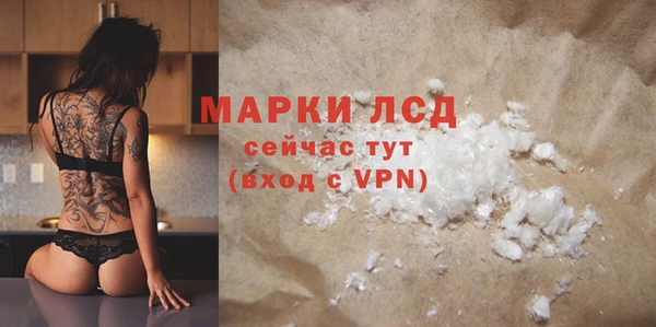 ГАЛЛЮЦИНОГЕННЫЕ ГРИБЫ Краснослободск